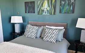 Follies Suites Ballyvoile